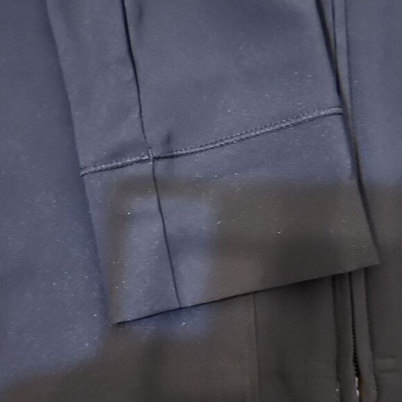 Under Armour womens performance jacket size medium - Picture 4 of 7